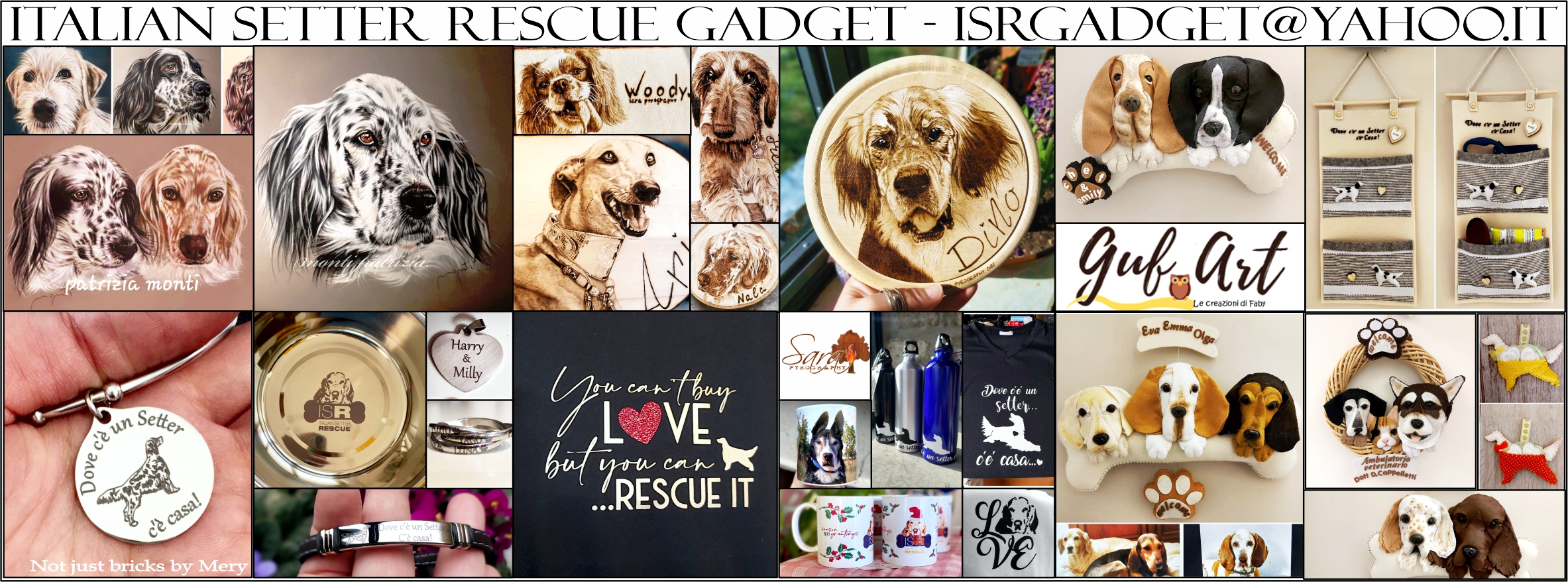 267830547_3142981842601861_2433905975924457354_n