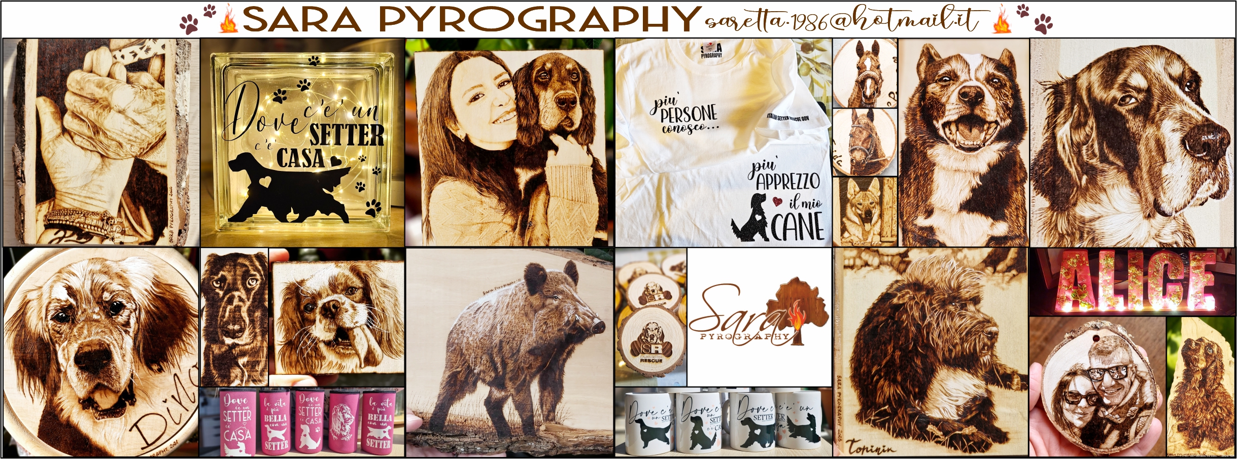 417460109_10231627690065178_5182315321402510514_n